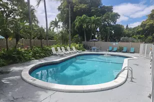 1125 NE 16th Pl, Fort Lauderdale, FL 33305 - Photo 6