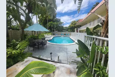 1125 NE 16th Place #105, Fort Lauderdale, FL 33305 - Photo 4