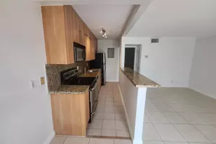 1125 NE 16th Pl, Fort Lauderdale, FL 33305 - Photo 12