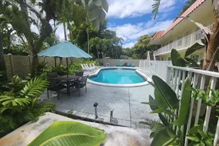 1125 NE 16th Pl, Fort Lauderdale, FL 33305 - Photo 4