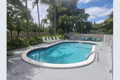 1125 NE 16th Place #105, Fort Lauderdale, FL 33305 - Photo 6