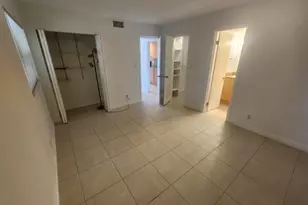 1125 NE 16th Pl, Fort Lauderdale, FL 33305 - Photo 16