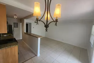 1125 NE 16th Pl, Fort Lauderdale, FL 33305 - Photo 2
