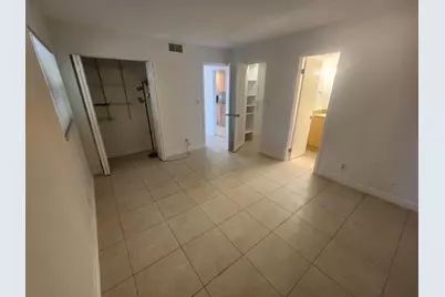 1125 NE 16th Place #105, Fort Lauderdale, FL 33305 - Photo 16