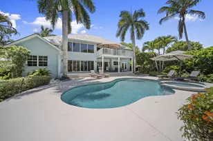 3663 SE Forecastle Ct, Stuart, FL 34997 - Photo 2
