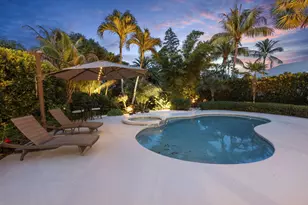 3663 SE Forecastle Ct, Stuart, FL 34997 - Photo 34