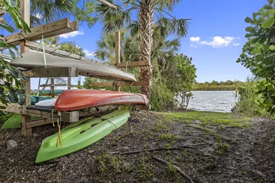 3663 SE Forecastle Court, Stuart, FL 34997 - Photo 18