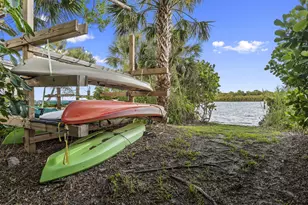 3663 SE Forecastle Ct, Stuart, FL 34997 - Photo 18