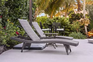 3663 SE Forecastle Ct, Stuart, FL 34997 - Photo 26