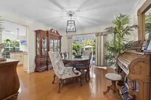 3663 SE Forecastle Ct, Stuart, FL 34997 - Photo 10