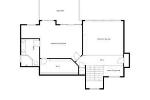 3663 SE Forecastle Ct, Stuart, FL 34997 - Photo 38