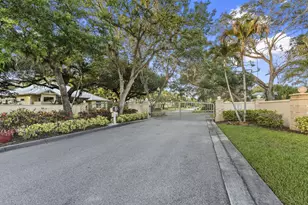 3663 SE Forecastle Ct, Stuart, FL 34997 - Photo 4