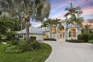 3663 SE Forecastle Ct, Stuart, FL 34997 - Photo 4