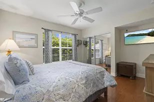 3663 SE Forecastle Ct, Stuart, FL 34997 - Photo 14