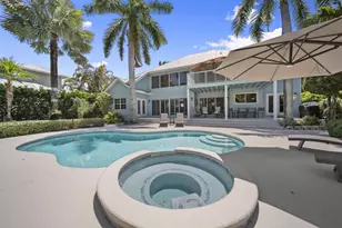 3663 SE Forecastle Ct, Stuart, FL 34997 - Photo 24