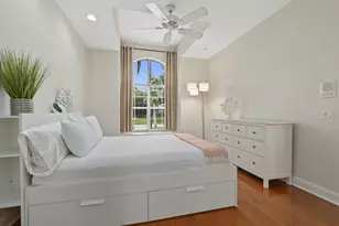 3663 SE Forecastle Ct, Stuart, FL 34997 - Photo 10