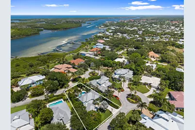 3663 SE Forecastle Court, Stuart, FL 34997 - Photo 16