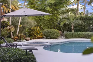 3663 SE Forecastle Ct, Stuart, FL 34997 - Photo 28