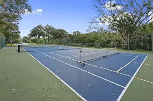 3663 SE Forecastle Ct, Stuart, FL 34997 - Photo 36