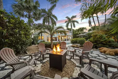 3663 SE Forecastle Court, Stuart, FL 34997 - Photo 4