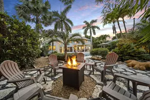 3663 SE Forecastle Ct, Stuart, FL 34997 - Photo 4