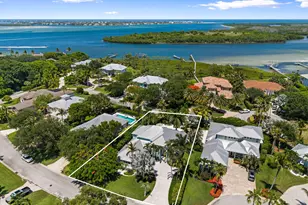 3663 SE Forecastle Ct, Stuart, FL 34997 - Photo 34