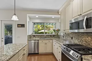 3663 SE Forecastle Ct, Stuart, FL 34997 - Photo 10