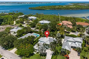 3663 SE Forecastle Ct, Stuart, FL 34997 - Photo 2