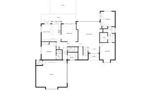 3663 SE Forecastle Ct, Stuart, FL 34997 - Photo 38