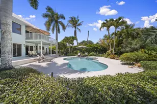 3663 SE Forecastle Ct, Stuart, FL 34997 - Photo 16