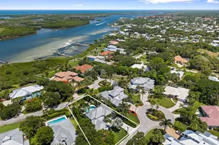 3663 SE Forecastle Ct, Stuart, FL 34997 - Photo 20