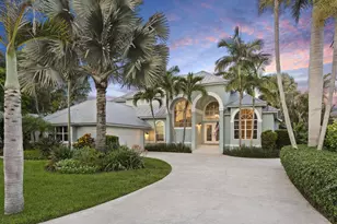 3663 SE Forecastle Ct, Stuart, FL 34997 - Photo 30