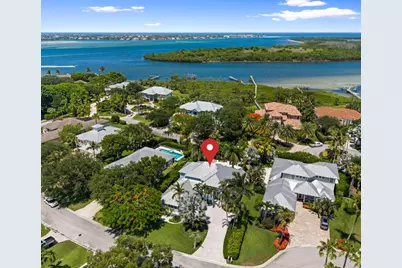 3663 SE Forecastle Court, Stuart, FL 34997 - Photo 2