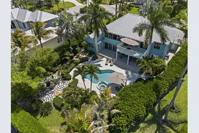 3663 SE Forecastle Court, Stuart, FL 34997 - Photo 18
