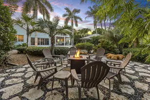 3663 SE Forecastle Ct, Stuart, FL 34997 - Photo 30