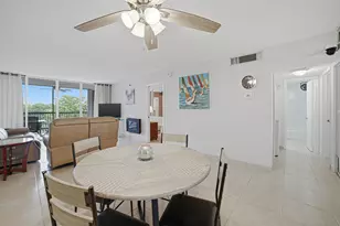 3940 Inverrary Blvd, Lauderhill, FL 33319 - Photo 10