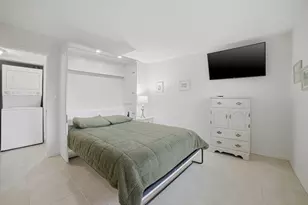 3940 Inverrary Blvd, Lauderhill, FL 33319 - Photo 20