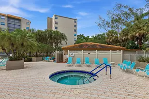 3940 Inverrary Blvd, Lauderhill, FL 33319 - Photo 30