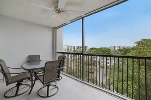 3940 Inverrary Blvd, Lauderhill, FL 33319 - Photo 24