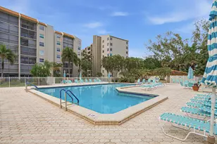 3940 Inverrary Blvd, Lauderhill, FL 33319 - Photo 30