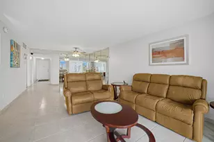 3940 Inverrary Blvd, Lauderhill, FL 33319 - Photo 8