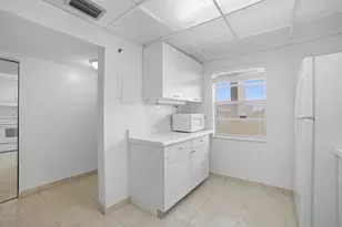 3940 Inverrary Blvd, Lauderhill, FL 33319 - Photo 6