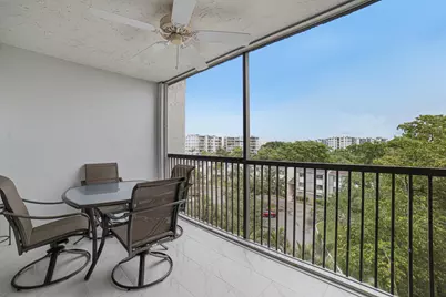 3940 Inverrary Boulevard #603-a, Lauderhill, FL 33319 - Photo 26