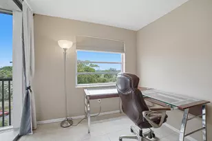 3940 Inverrary Blvd, Lauderhill, FL 33319 - Photo 14
