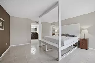 3940 Inverrary Blvd, Lauderhill, FL 33319 - Photo 12