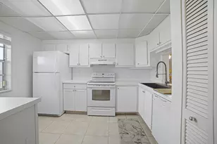 3940 Inverrary Blvd, Lauderhill, FL 33319 - Photo 4