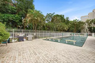 3940 Inverrary Blvd, Lauderhill, FL 33319 - Photo 34