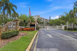 3940 Inverrary Blvd, Lauderhill, FL 33319 - Photo 2