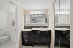 3940 Inverrary Blvd, Lauderhill, FL 33319 - Photo 18