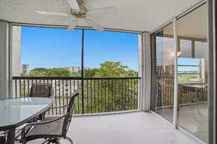 3940 Inverrary Blvd, Lauderhill, FL 33319 - Photo 28